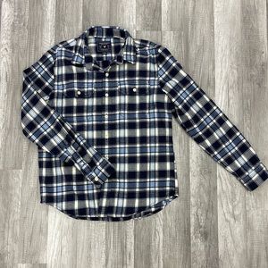AE Flannel